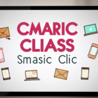 smart class like online movie theater
