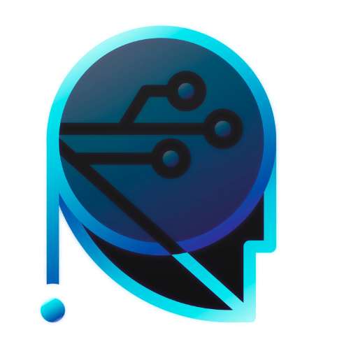 Best AI Content Writer